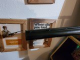 BROWNING AUTO 5 MAGNUM 12 - 2 of 10