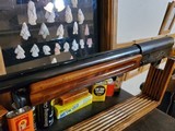 BROWNING AUTO 5 12 GAUGE 2 3/4 SKEET - 8 of 10