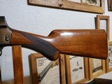 BROWNING AUTO 5 12 GAUGE 2 3/4 SKEET - 10 of 10
