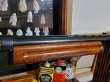 BROWNING AUTO 5 12 GAUGE 2 3/4 SKEET - 4 of 10