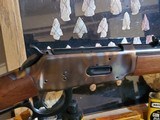 WINCHESTER MODEL 94 30-30 WIN - 7 of 9