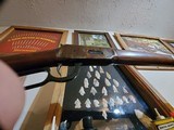 WINCHESTER MODEL 94 30-30 WIN - 9 of 9