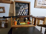 WINCHESTER MODEL 94 30-30 WIN - 1 of 9