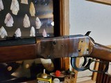 WINCHESTER MODEL 94 30-30 WIN - 4 of 9