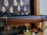 WINCHESTER MODEL 94 30-30 WIN - 8 of 9