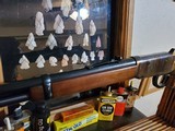 WINCHESTER MODEL 94 30-30 WIN - 3 of 9