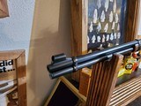WINCHESTER MODEL 94 30-30 WIN - 2 of 9