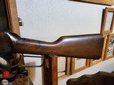 WINCHESTER MODEL 94 30-30 WIN - 5 of 9