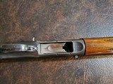 BROWNING AUTO 5 12 GAUGE 2 3/4" - 11 of 13
