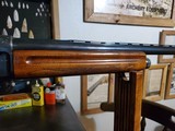 BROWNING AUTO 5 12 GAUGE 2 3/4" - 3 of 13