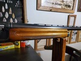 BROWNING AUTO 5, 20 GAUGE 2 3/4" - 10 of 11