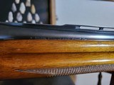 BROWNING AUTO 5, 20 GAUGE 2 3/4" - 11 of 11