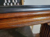 BROWNING AUTO 5 12 GAUGE 2 3/4" - 7 of 10