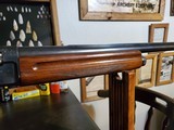 BROWNING AUTO 5 12 GAUGE 2 3/4" - 8 of 10