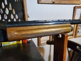 BROWNING AUTO 5, 20 GAUGE 2 3/4" - 3 of 11