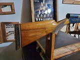 BROWNING AUTO 5, 20 GAUGE 2 3/4" - 11 of 11