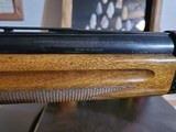 BROWNING AUTO 5, 20 GAUGE 2 3/4" - 8 of 11