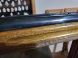 BROWNING AUTO 5, 20 GAUGE 2 3/4" - 4 of 11