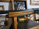 BROWNING AUTO 5, 20 GAUGE 2 3/4" - 6 of 11