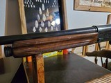 BROWNING AUTO 5 12 GAUGE 3" - 2 of 10
