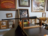 BROWNING AUTO 5 12 GAUGE 3" - 10 of 10