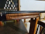BROWNING AUTO 5 12 GAUGE 3" - 8 of 10