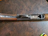 BROWNING AUTO 5 12 GAUGE 3" - 5 of 10