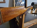 BROWNING AUTO 5 12 GAUGE 3" - 6 of 10