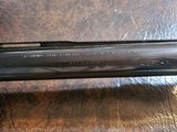 BROWNING AUTO 5 12 GAUGE 2 3/4"
Two Millionth - 12 of 15