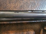 BROWNING AUTO 5 12 GAUGE 2 3/4"
Two Millionth - 13 of 15