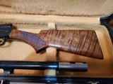 BROWNING AUTO 5 12 GAUGE 2 3/4"
Two Millionth - 4 of 15