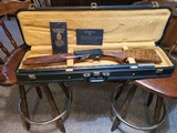 BROWNING AUTO 5 12 GAUGE 2 3/4"
Two Millionth - 1 of 15