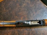 BROWNING AUTO 5 12 GAUGE 2 3/4"
Two Millionth - 11 of 15