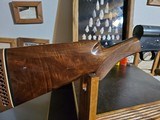 BROWNING AUTO 5 12 GAUGE 3" - 11 of 14