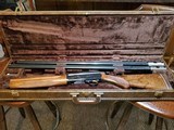 BROWNING AUTO 5 12 GAUGE 3" - 1 of 14