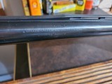 BROWNING AUTO 5 12 GAUGE 3" - 6 of 14