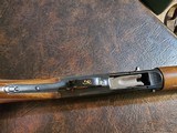 BROWNING AUTO 5 12 GAUGE 3" - 14 of 14