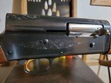 BROWNING AUTO 5 12 GAUGE 3" - 10 of 14