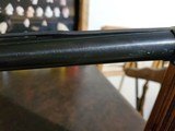 BROWNING AUTO 5 12 GAUGE 3" - 5 of 14