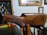 BROWNING AUTO 5 12 GAUGE 3" - 13 of 14