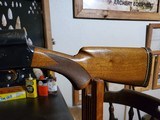 BROWNING AUTO 5 12 GAUGE 2 3/4" - 9 of 11