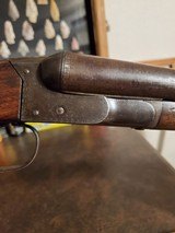 NEW ERA GUN WORKS NEW YORK NITRO 12 GA - 6 of 18