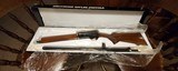 BROWNING AUTO 5, SWEET SIXTEEN 2 3/4 - 1 of 16