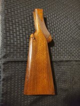 BROWNING A5 STOCK - 1 of 13