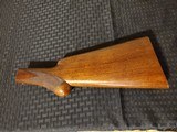 BROWNING A5 STOCK - 3 of 13