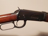 WINCHESTERS MODEL 94 30-30 - 6 of 22