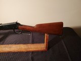 WINCHESTERS MODEL 94 30-30 - 9 of 22
