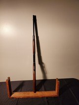 WINCHESTERS MODEL 94 30-30 - 18 of 22