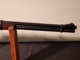WINCHESTERS MODEL 94 30-30 - 8 of 22