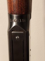 WINCHESTERS MODEL 94 30-30 - 19 of 22